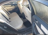 VOLKSWAGEN JETTA 2.5L SE 3VWDX7AJ0CM340552 снимка