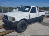 FORD RANGER XL/XLT 1FTYR10D71PB28990 снимка