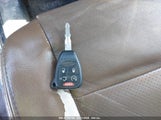JEEP LIBERTY LIMITED EDITION 1C4PJMCK0CW106286 снимка