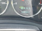 JEEP LIBERTY LIMITED EDITION 1C4PJMCK0CW106286 снимка