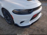 DODGE CHARGER SCAT PACK RWD 2C3CDXGJ9LH164778 photo