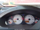 NISSAN FRONTIER PRO-4X 4X4 1N6ED0EB9LN716520 снимка