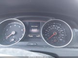 VOLKSWAGEN GOLF GTI 2.0T S 4-DOOR 3VW4T7AUXFM048840 photo