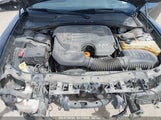 DODGE CHARGER SE 2C3CDXBG2DH555347 fotografie