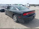 DODGE CHARGER SE 2C3CDXBG2DH555347 снимка