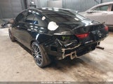 MERCEDES-BENZ AMG CLA 35 4MATIC W1K5J5BB1PN397655 photo