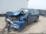 MAZDA CX-5 SPORT JM3KFABM3J1468319 снимка