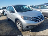 HONDA CR-V LX 2HKRM3H3XEH559447 снимка