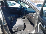 KIA SORENTO LX 5XYKT3A61DG313384 снимка