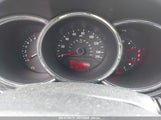 KIA SORENTO LX 5XYKT3A61DG313384 снимка