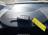 TOYOTA COROLLA LE 5YFB4MDE9SP238576 снимка