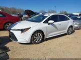 TOYOTA COROLLA LE 5YFB4MDE9SP238576 снимка