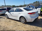 TOYOTA COROLLA LE 5YFB4MDE9SP238576 снимка