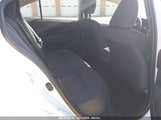 TOYOTA COROLLA LE 5YFB4MDE9SP238576 снимка