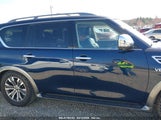 NISSAN ARMADA SL JN8AY2NC3H9501228 снимка