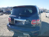 NISSAN ARMADA SL JN8AY2NC3H9501228 снимка