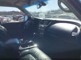 NISSAN ARMADA SL JN8AY2NC3H9501228 снимка