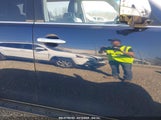 NISSAN ARMADA SL JN8AY2NC3H9501228 снимка