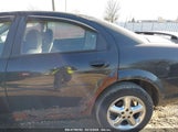 DODGE STRATUS SXT 1B3EL46X05N596781 снимка
