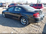 DODGE STRATUS SXT 1B3EL46X05N596781 снимка