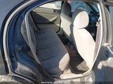DODGE STRATUS SXT 1B3EL46X05N596781 снимка