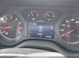 CHEVROLET CAMARO RWD 1LT 1G1FB1RS0L0116889 снимка