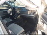 HONDA CR-V LX 2HKRW6H35HH223530 снимка