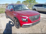 HYUNDAI VENUE SEL KMHRC8A37RU289787 снимка