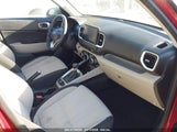 HYUNDAI VENUE SEL KMHRC8A37RU289787 снимка