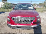 HYUNDAI VENUE SEL KMHRC8A37RU289787 снимка