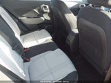 HYUNDAI VENUE SEL KMHRC8A37RU289787 снимка