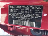 HYUNDAI VENUE SEL KMHRC8A37RU289787 снимка