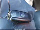 TOYOTA CAMRY XSE 4T1B61HK6JU011822 fotografie