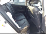 TOYOTA CAMRY XSE 4T1B61HK6JU011822 снимка