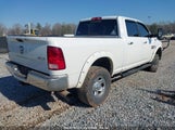 RAM 2500 SLT 3C6UR5DL8FG681609 снимка