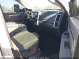 RAM 2500 SLT 3C6UR5DL8FG681609 снимка