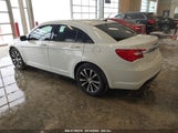 CHRYSLER 200 S 1C3CCBHG1CN187732 fotografie