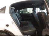 CHRYSLER 200 S 1C3CCBHG1CN187732 снимка
