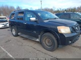 NISSAN ARMADA SE 5N1AA08C79N606908 снимка