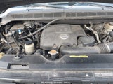 NISSAN ARMADA SE 5N1AA08C79N606908 снимка