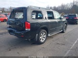NISSAN ARMADA SE 5N1AA08C79N606908 снимка