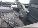 NISSAN ARMADA SE 5N1AA08C79N606908 снимка