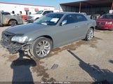 CHRYSLER 300 LIMITED 2C3CCAEG6KH698021 снимка