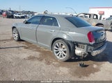CHRYSLER 300 LIMITED 2C3CCAEG6KH698021 снимка