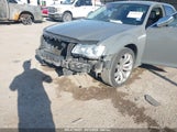 CHRYSLER 300 LIMITED 2C3CCAEG6KH698021 снимка