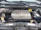 DODGE GRAND CARAVAN SE 2C4RDGBG9GR191965 снимка