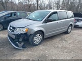 DODGE GRAND CARAVAN SE 2C4RDGBG9GR191965 снимка