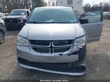 DODGE GRAND CARAVAN SE 2C4RDGBG9GR191965 снимка