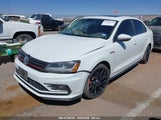 VOLKSWAGEN JETTA GLI 3VW4T7AJXHM352680 снимка