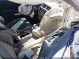 VOLKSWAGEN JETTA GLI 3VW4T7AJXHM352680 снимка